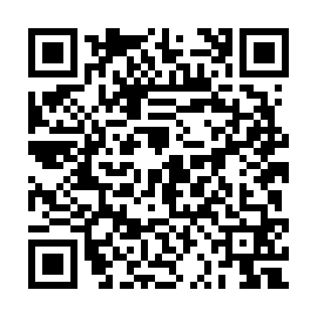 QR code for 2RLF608