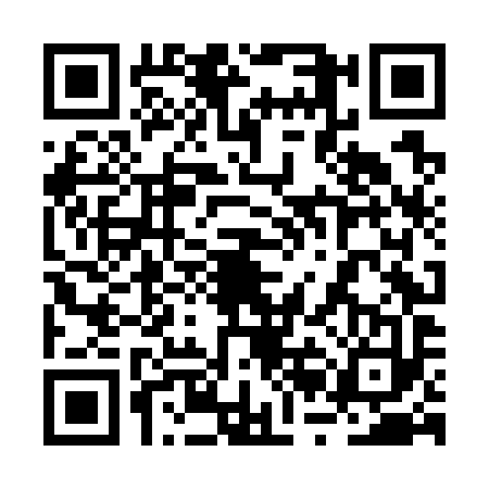 QR code for 2RLG936