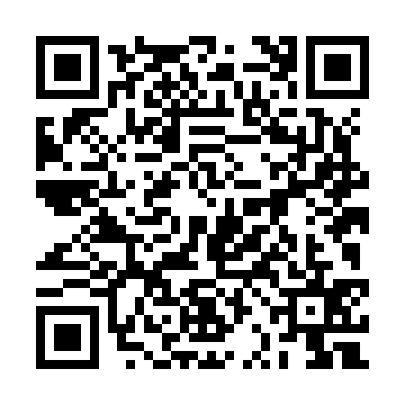 QR code for 2RLJ355