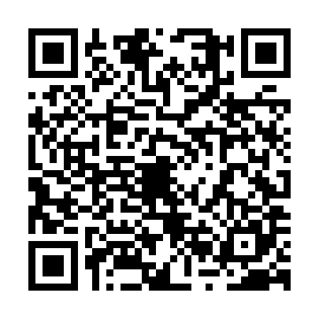 QR code for 2RLJ851