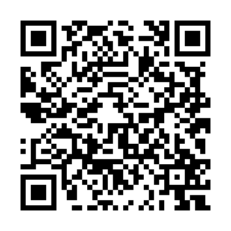 QR code for 2RLM272