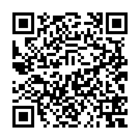 QR code for 2RLN280