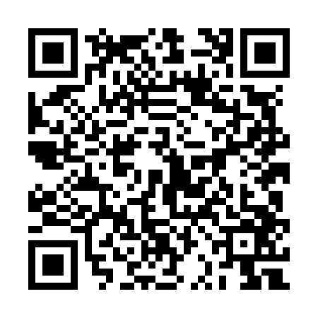 QR code for 2RLN463