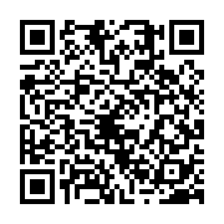 QR code for 2RLQ784