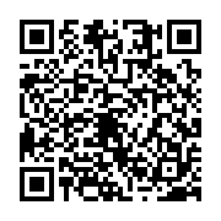 QR code for 2RLS126