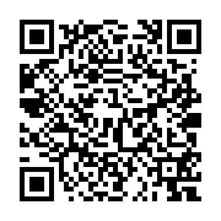 QR code for 2RLW501