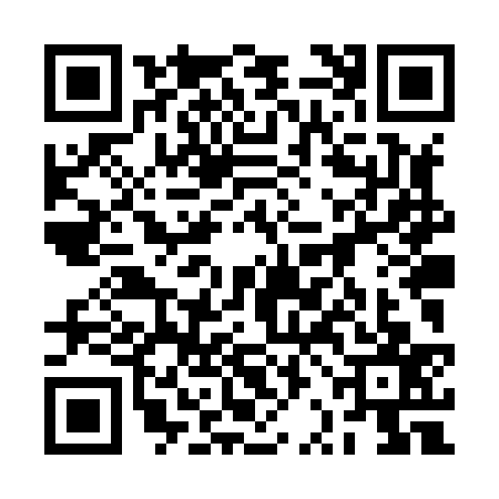 QR code for 2RLX375