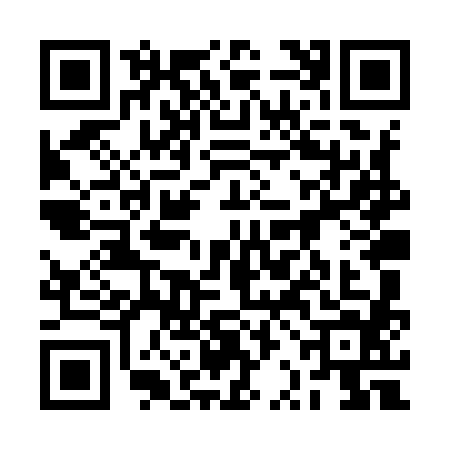 QR code for 2RLY844