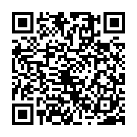 QR code for 2RLZ617
