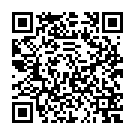 QR code for 2RMC626