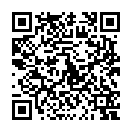 QR code for 2RMD235