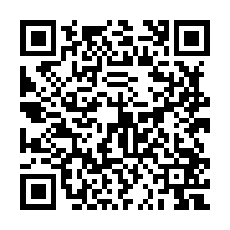 QR code for 2RMH436