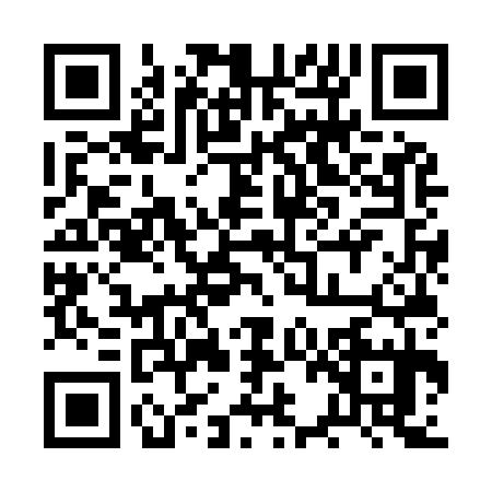 QR code for 2RMI359