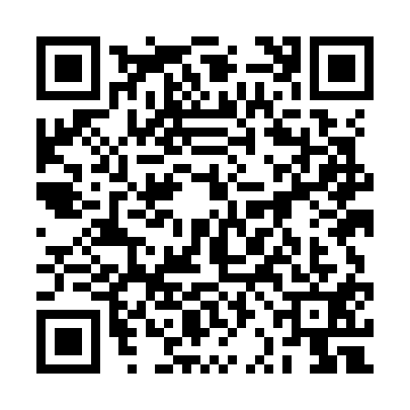QR code for 2RMK119