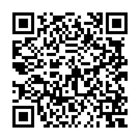 QR code for 2RML443
