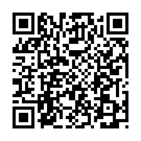 QR code for 2RMM635