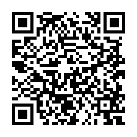 QR code for 2RMM868