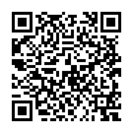 QR code for 2RMN909
