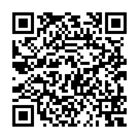 QR code for 2RMO992