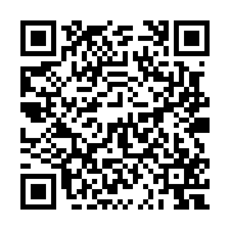 QR code for 2RMP175