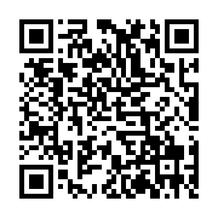 QR code for 2RMQ797