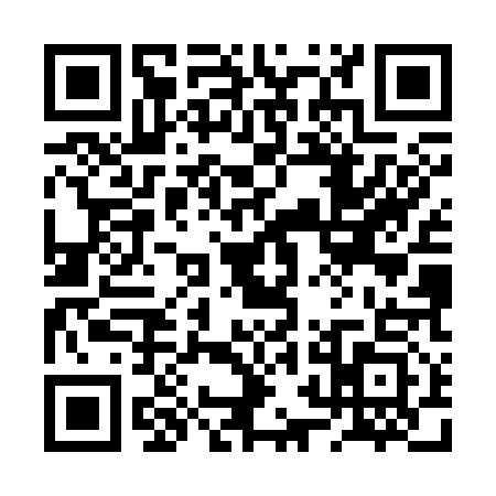QR code for 2RMS139