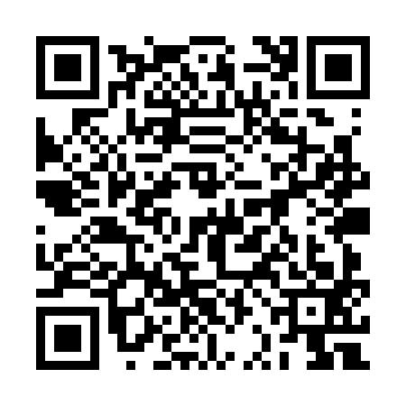 QR code for 2RMS930