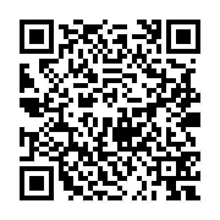 QR code for 2RMU720
