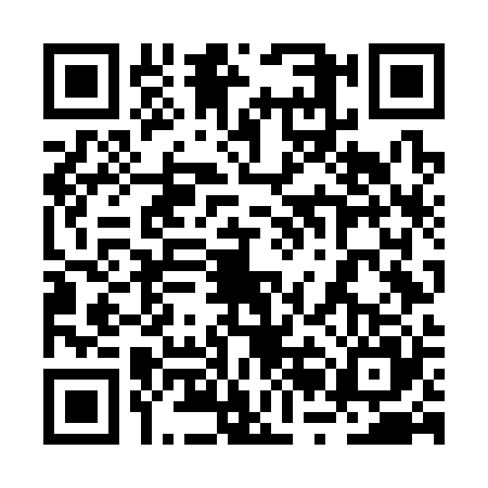 QR code for 2RNC254