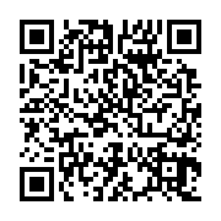 QR code for 2RNC650