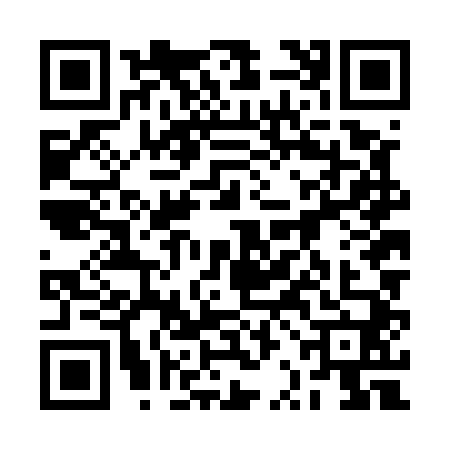 QR code for 2RNE403