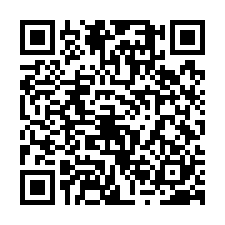 QR code for 2RNG204