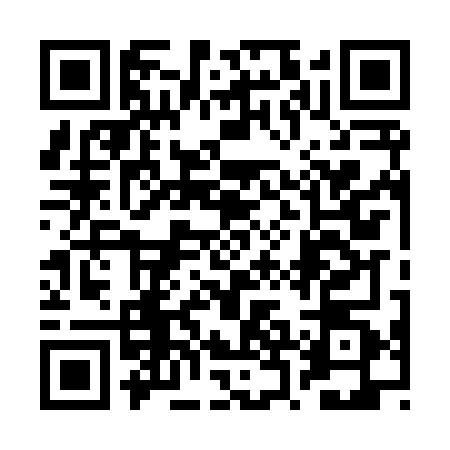 QR code for 2RNH601