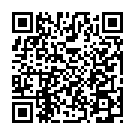QR code for 2RNI448