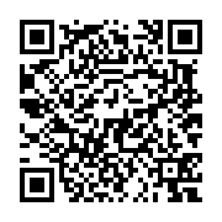 QR code for 2RNL315
