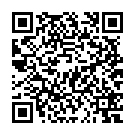 QR code for 2RNN296