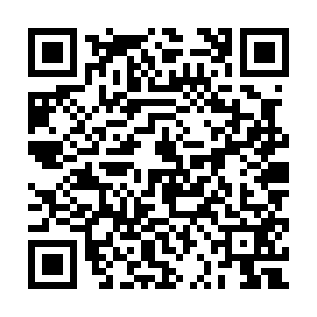 QR code for 2RNP520