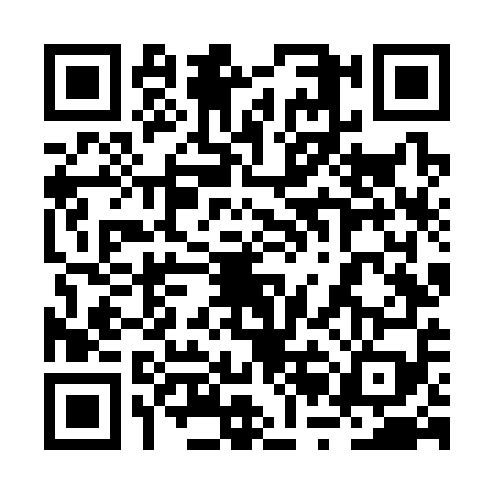 QR code for 2RNS595