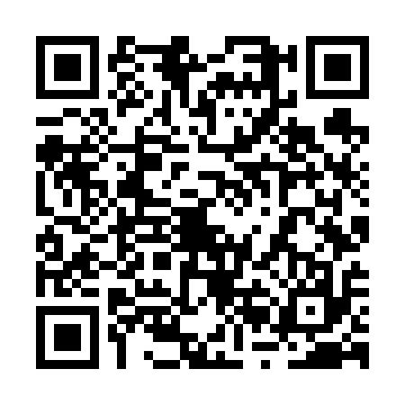 QR code for 2RNV170