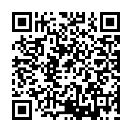 QR code for 2RNW648