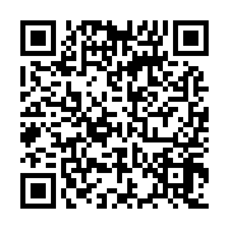 QR code for 2RNY188