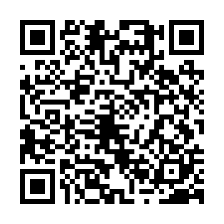 QR code for 2ROB004