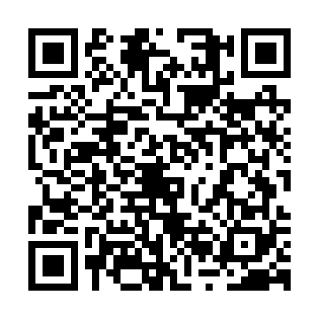 QR code for 2ROB685