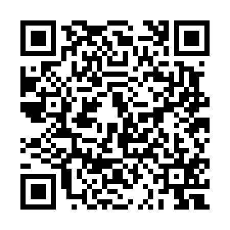 QR code for 2ROD155
