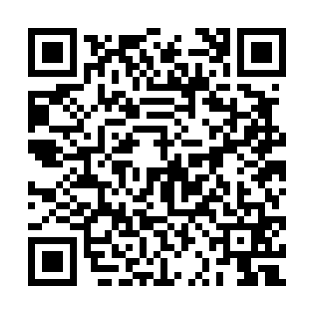 QR code for 2ROD618
