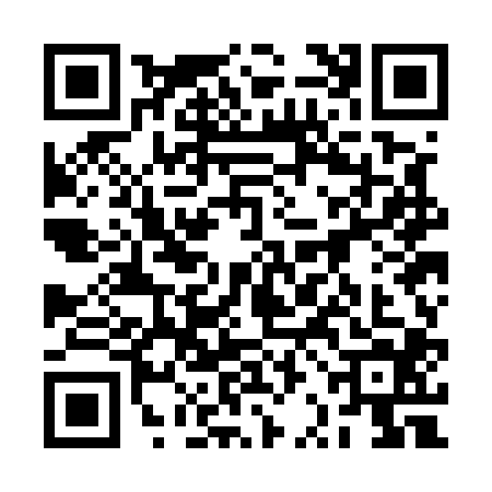 QR code for 2ROE041