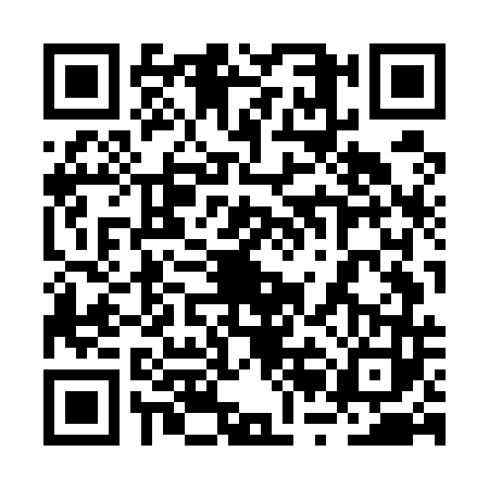 QR code for 2ROE436