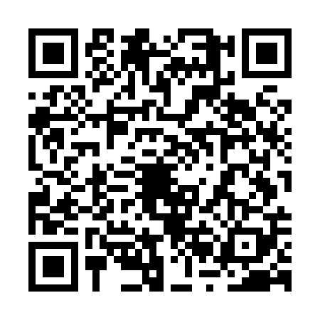 QR code for 2ROH094