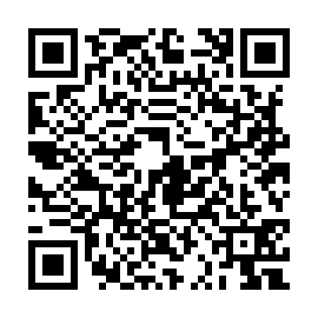 QR code for 2ROI319