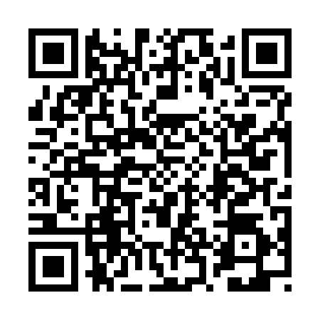 QR code for 2ROJ941